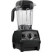 Vitamix Explorian E520 côté gauche