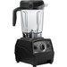 Vitamix Explorian E520 côté gauche