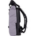 WANDRD THE PRVKE Lite 11 L Mauve côté gauche