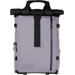 WANDRD THE PRVKE Lite 11 L Mauve Main Image