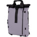 WANDRD THE PRVKE Lite 11 L Mauve dessus