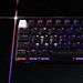 Logitech G PRO X 60 Mechanical Gaming Keyboard Black AZERTY visual supplier