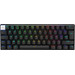 Logitech G PRO X 60 Mechanisch Gaming Toetsenbord Zwart AZERTY Main Image