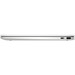 HP Chromebook 14a 14a-na0056nb Azerty rechterkant