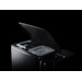Second Chance ECOVACS DEEBOT X2 Combo visual supplier