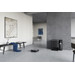 Second Chance ECOVACS DEEBOT X2 Combo visual supplier