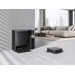Second Chance ECOVACS DEEBOT X2 Combo visual supplier