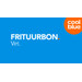 Frituur cadeaubon van 25 euro Main Image