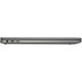 HP Chromebook 15.6 15a-nb0015nb AZERTY left side