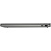 HP Chromebook 15.6 15a-nb0015nb AZERTY right side