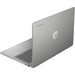 HP Chromebook 15.6 15a-nb0015nb AZERTY back