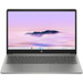 HP Chromebook 15.6 15a-nb0015nb AZERTY front