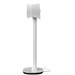 Flexson Era 300 Stand White front