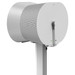 Flexson Era 300 Stand White front