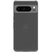 BlueBuilt Protective Back Cover Google Pixel 8 Pro Transparent Main Image