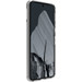 BlueBuilt Protective Back Cover Google Pixel 8 Pro Transparent avant