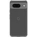 BlueBuilt Protective Back Cover Google Pixel 8 Transparant Main Image