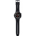 OnePlus Watch 2 Black front