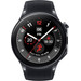 OnePlus Watch 2 Black Main Image