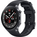 OnePlus Watch 2 Black right side