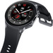 OnePlus Watch 2 Black detail