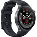 OnePlus Watch 2 Black left side