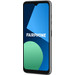 Fairphone 4 256 Go Gris 5G avant