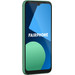 Fairphone 4 256 Go Vert 5G avant