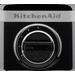 KitchenAid 5KSB1320EOB Onyx Zwart detail