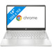 HP Chromebook 14a 14a-na0057nb Azerty Main Image