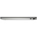 HP Chromebook 14a 14a-na0057nb Azerty rechterkant