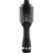 Revamp Progloss Perfect Blow Dry Airstyler DR-2000 rechterkant