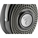 Focal Bathys Noir détail