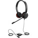 Jabra Evolve 20 - MS Stereo SE Office Headset right side