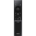 Samsung HW-Q800D (2024) accessoire