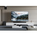 Samsung HW-Q800D (2024) visuel fournisseur