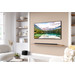 Samsung HW-S800D + Samsung Music Frame HW-LS60D visuel fournisseur