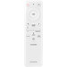 Samsung HW-S801D Blanc accessoire