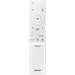 Samsung HW-S61D Blanc (2024) accessoire