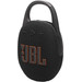 JBL Clip 5 Noir Lot de 4 côté droit