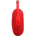 JBL Clip 5 Red 3-pack right side