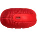 JBL Clip 5 Red back