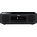 Yamaha MusicCast 200 Black Main Image