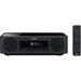 Yamaha Musiccast 200 Noir accessoire