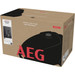 AEG AB51C1GG 5000 Clean emballage