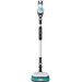 Bosch Unlimited 7 ProHygienic Aqua BCS71HYG1 avant