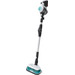 Bosch Unlimited 7 ProHygienic Aqua BCS71HYG1 côté gauche