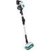 Bosch Unlimited 7 ProHygienic Aqua BCS71HYG1 côté droit