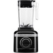 KitchenAid 5KSB1320EOB Onyx Noir Main Image