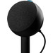 Logitech G Yeti Orb Condenser RGB Microphone Black right side